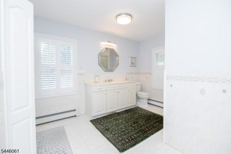 59 Livingston Avenue Dover NJ 07801