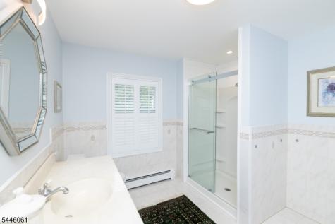 59 Livingston Avenue Dover NJ 07801