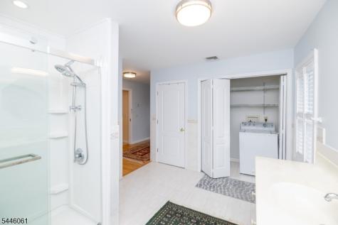 59 Livingston Avenue Dover NJ 07801