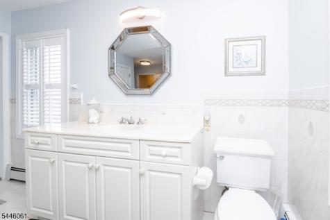 59 Livingston Avenue Dover NJ 07801