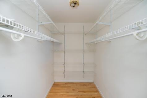 59 Livingston Avenue Dover NJ 07801