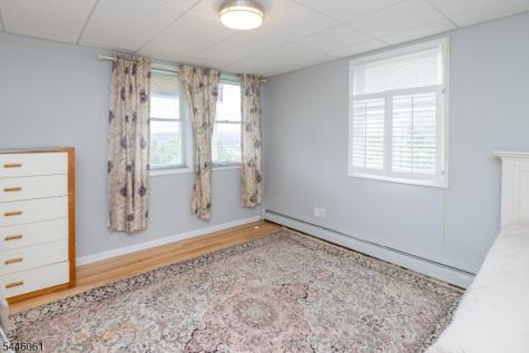 59 Livingston Avenue Dover NJ 07801