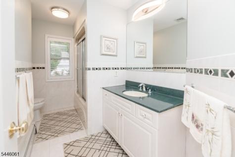 59 Livingston Avenue Dover NJ 07801