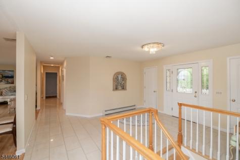 59 Livingston Avenue Dover NJ 07801