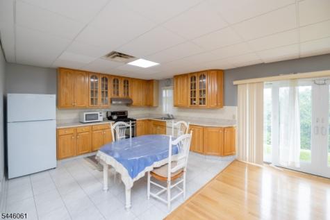 59 Livingston Avenue Dover NJ 07801
