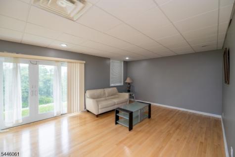 59 Livingston Avenue Dover NJ 07801