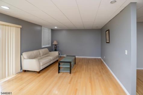 59 Livingston Avenue Dover NJ 07801