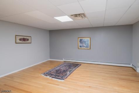 59 Livingston Avenue Dover NJ 07801