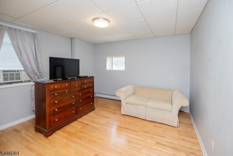 59 Livingston Avenue Dover NJ 07801