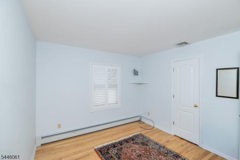 59 Livingston Avenue Dover NJ 07801