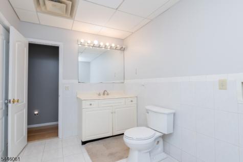 59 Livingston Avenue Dover NJ 07801