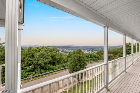 59 Livingston Avenue Dover NJ 07801