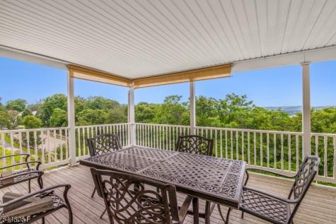 59 Livingston Avenue Dover NJ 07801