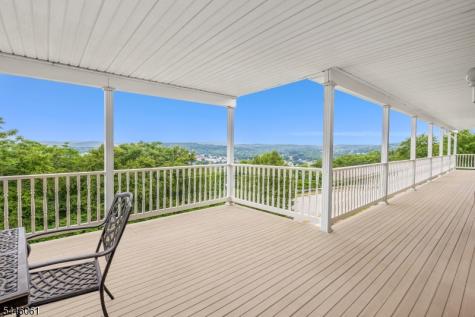 59 Livingston Avenue Dover NJ 07801