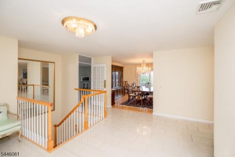 59 Livingston Avenue Dover NJ 07801