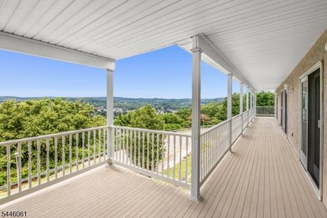 59 Livingston Avenue Dover NJ 07801