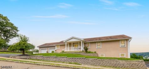 59 Livingston Avenue Dover NJ 07801
