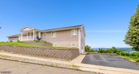 59 Livingston Avenue Dover NJ 07801