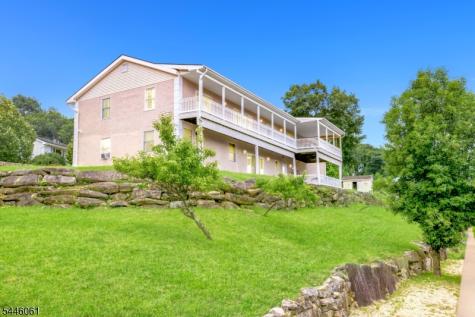 59 Livingston Avenue Dover NJ 07801