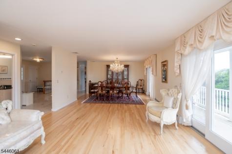 59 Livingston Avenue Dover NJ 07801