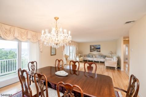 59 Livingston Avenue Dover NJ 07801