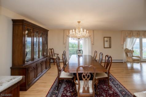 59 Livingston Avenue Dover NJ 07801