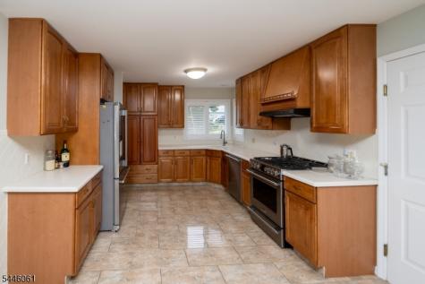 59 Livingston Avenue Dover NJ 07801