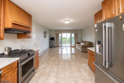 59 Livingston Avenue Dover NJ 07801