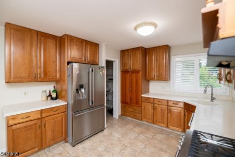 59 Livingston Avenue Dover NJ 07801