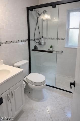3 Spalding Drive Livingston NJ 07039