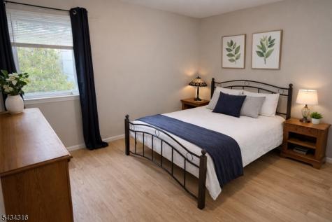 3 Spalding Drive Livingston NJ 07039