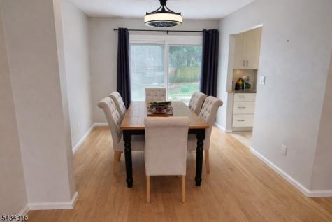 3 Spalding Drive Livingston NJ 07039