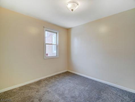 824 N Stiles Street Linden NJ 07036