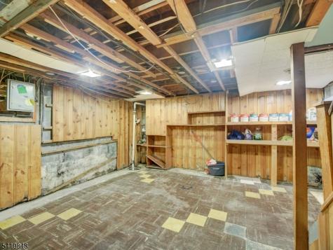 824 N Stiles Street Linden NJ 07036