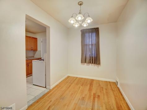 824 N Stiles Street Linden NJ 07036