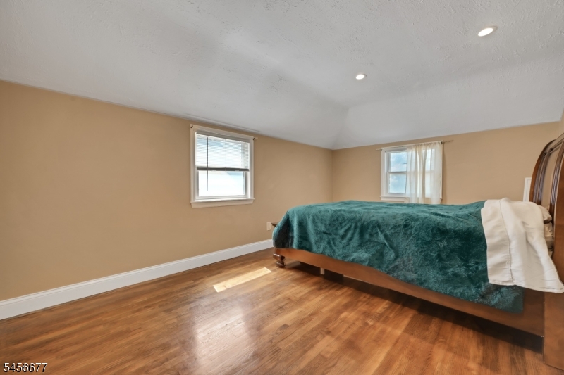 464 Simons Avenue Hackensack NJ 07601