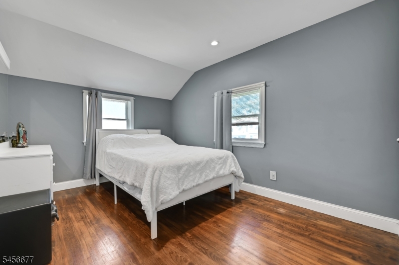 464 Simons Avenue Hackensack NJ 07601