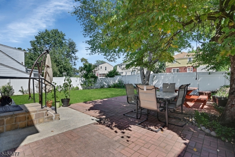 464 Simons Avenue Hackensack NJ 07601