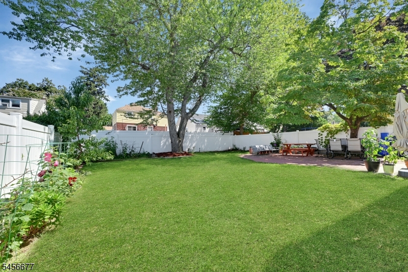 464 Simons Avenue Hackensack NJ 07601