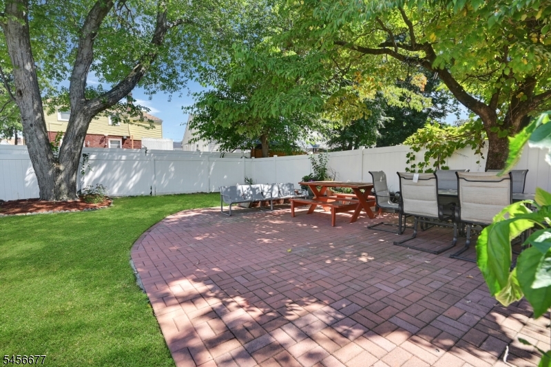 464 Simons Avenue Hackensack NJ 07601