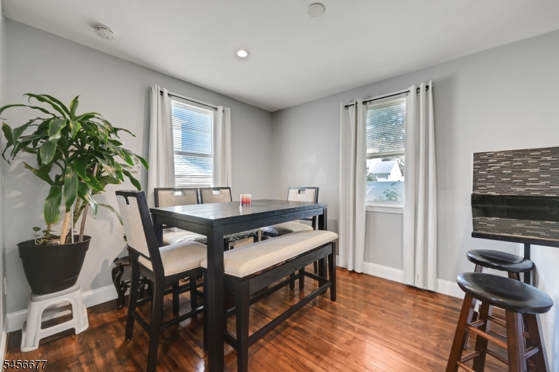 464 Simons Avenue Hackensack NJ 07601