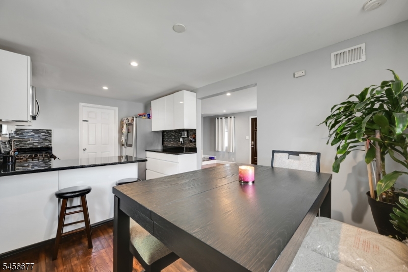 464 Simons Avenue Hackensack NJ 07601