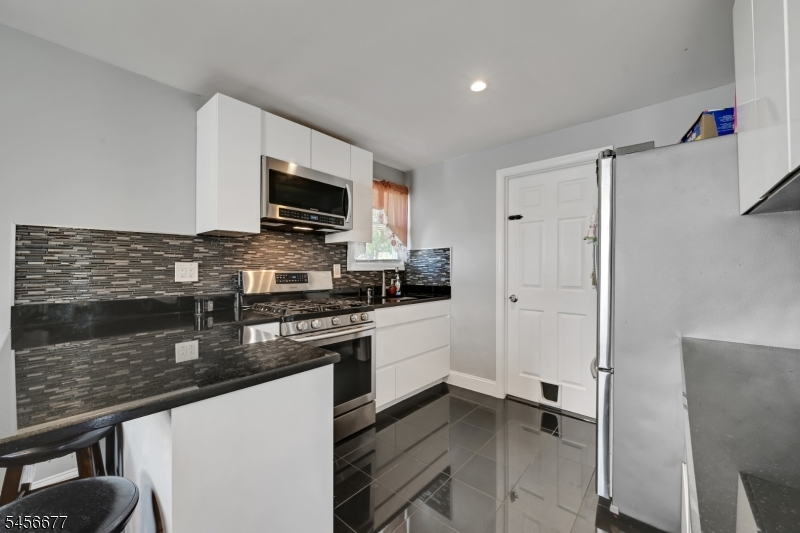 464 Simons Avenue Hackensack NJ 07601