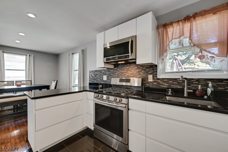 464 Simons Avenue Hackensack NJ 07601
