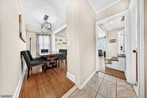 93 N 15th Street Prospect Park NJ 07508
