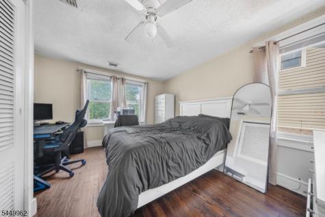93 N 15th Street Prospect Park NJ 07508