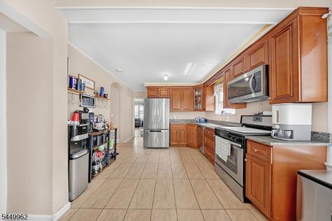 93 N 15th Street Prospect Park NJ 07508