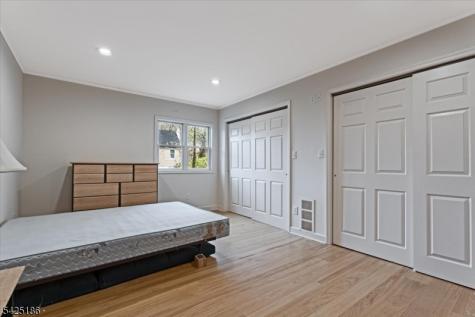 159 Mcgregor Avenue Mount Arlington NJ 07856