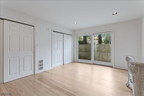 159 Mcgregor Avenue Mount Arlington NJ 07856