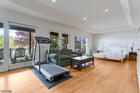159 Mcgregor Avenue Mount Arlington NJ 07856